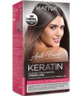 Kativa Alisado Sin Plancha Anti-Frizz Xtreme Care