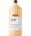 L'Oreal Shampoo Absolut Repair Gold 1500ml