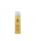 Kapyderm Fat Regulating Shampoo 250ml