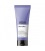 L'Oreal Blondifier Conditioner 200ml