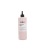 L'Oreal Vitamino Color Serie Expert Color Fixation 400ml