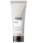 L'Oréal Expert Silver Conditioner 200 ml