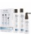 Nioxin Kit System 5 Revitalizing Medium Thick Hair