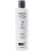 Nioxin Scalp Revitaliser Fine Hair Conditioner 300ml