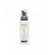 Nioxin System 6 Hair Treatment 100ml