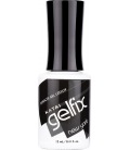 Katai Gelfix Gel LED/UV New York 12ml