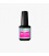 Crisnail Gel Revolution Fuchsia Nail Polish