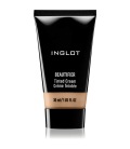 Inglot Beautifier Tinted Cream 103 - 30ml