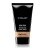 Inglot Beautifier Tinted Cream 103 - 30ml