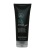 Paul Mitchell Tea Tree Firm Hold Gel 150ml