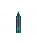 Fanola No Red Shampoo 1000ml