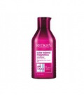 Redken Color Extend Magnetics Conditioner 300ml