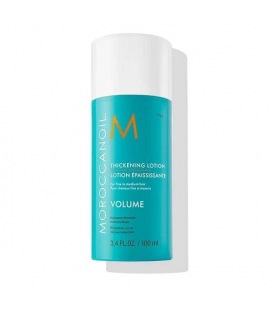 Lotion Voluminizadora 100 ml Moroccanoil