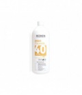 Redken Oxidant cream Pro Oxide 40 VOL 1000 ml