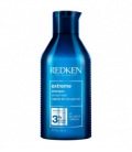 Redken Extreme Shampoo 300ml