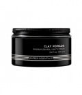 Redken Clay Pomade Redken Brews 100 ml