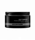 Redken Clay Pomade Redken Brews 100 ml