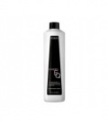 Redken Gloss to Oxidant Cream Gel Shades Eq 1000 ml