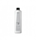 Redken Liquid Oxidant Shades Eq 1000 ml