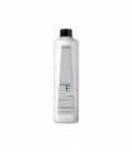 Redken Liquid Oxidant Shades Eq 1000 ml