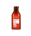 Redken Frizz Dismiss Conditioner 300ml