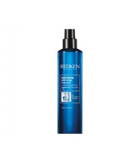 Redken - Edenshop