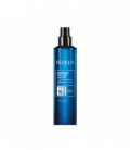 Redken Anti Snap Extreme Leave-In Treatment 240ml