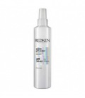 Redken Acidic pH Sealer 250ml