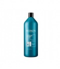 Redken Extreme Length Shampoo 1000 ml