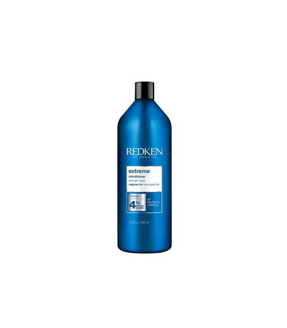 Redken Extreme Conditioner 1000 ml