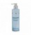 Bruno Vassari Aqua Toner 250ml