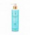 Bruno Vassari Refreshing Toner 250ml