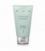 Bruno Vassari Cleansing Gel  150ml