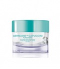 Germaine de Capuccini Purexpert Oil-Free Hydro-Mattifying Gel-Cream 50ml