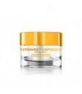 Germaine De Capuccini Royal Jelly Cream Real Pro Resilience Comfort 50ml