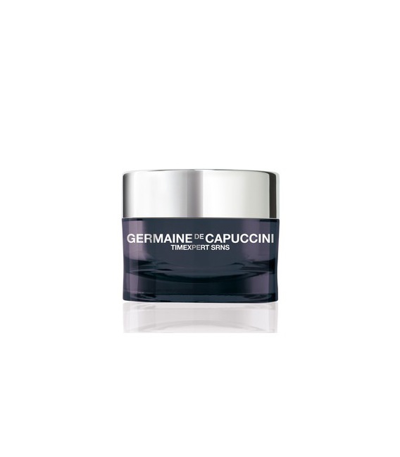 Germaine De Capuccini Timexpert SRNS Intensive Recovery Cream 50ml