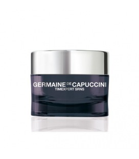 Germaine de Capuccini Timexpert SRNS Intensive Recovery Cream 50ml