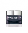 Germaine De Capuccini Timexpert SRNS Intensive Recovery Cream 50ml