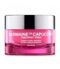 Germaine De Capuccini Timexpert Rides New Supreme Global Wrinkle Cream 50ml