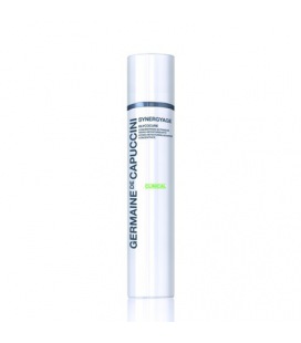 Germaine de Capuccini Synergyage Glycocure Hydro Retexturizing Activating Concentrate 50ml