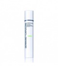 Germaine De Capuccini Synergyage Glycocure Hydro Retexturizing Activating Concentrate 50ml