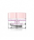 Germaine De Capuccini SO Delicate Tolerance Care 50ml