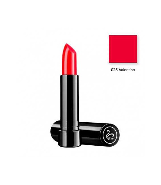 Germaine De Capuccini Lip Excess 025 Valentine