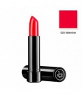 Germaine De Capuccini Lip Excess 025 Valentine