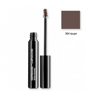 Germaine De Capuccini Brow Shaper 364 Taupe