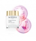 Sothys Crème Jeunesse Vitality 50ml