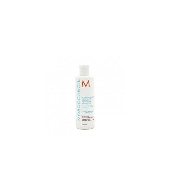 Acondicionador Moroccanoil Hidratante 250ml