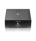 Kérastase Chronologiste Tratamiento Cofre Mascarilla 250ml + Vital Concentrate Pearls 8x8ml