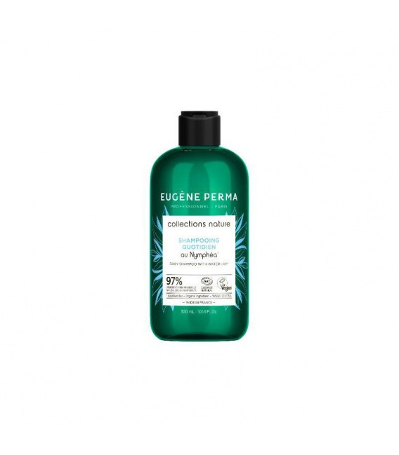 Eugene Perma Collections Nature Daily Shampooing 300ml