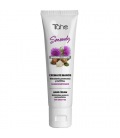 Tahe Crema de Manos Smoody 100ml